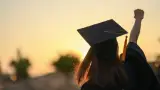 پایان نامه و خدمات دانشجویی