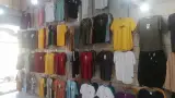 پوشاک سین