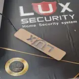 امنیت آوران خزر