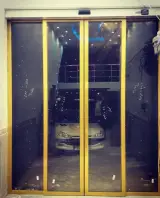 شرکت ائل درب آذربایجان