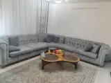 نمایشگاه مبلمان مهدی جاده قمصر کاشان