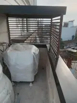 فلاشینگ نما