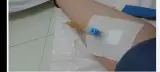 پرستاری در منزل یزدانپناه