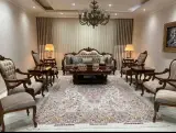 پرده سرای زادشیری