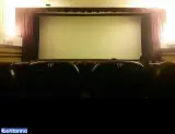 سینما آزادی آمل