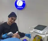کلینیک زیبایی کیمیا اکسیر
