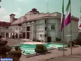 مجتمع فرهنگی سینمایی بابل
