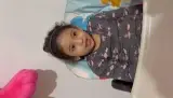 آموزشگاه زبان ونــوس