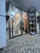درمانگاه شبانه روزی فاطمیه