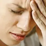 کلینیک تخصصی مغز و اعصاب نورون