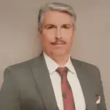 امداد خودرو طیبی پور