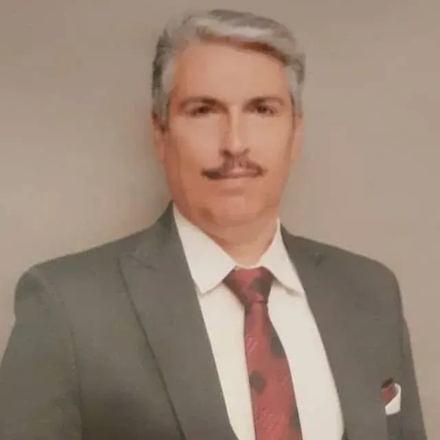 امداد خودرو طیبی پور