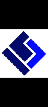 سافرون سیستم