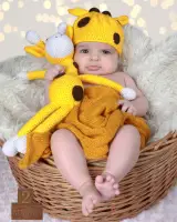 آتلیه عکس نگارین