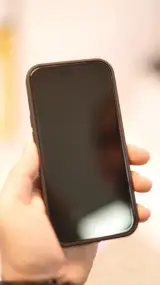 دکتر موبایل