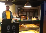 دوناتو بام لند