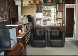 آتلیه تخصصی فرنام