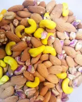 روغنکده ناب
