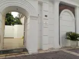 درمانگاه دندانپزشکی سپید