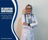 پزشک-متخصص بیماریهای داخلی-فوق خون و سرطان بالغین