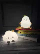 مای گجت مارکت
