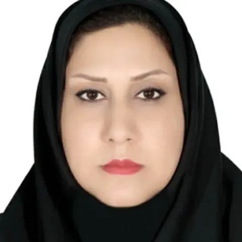 وکیل پایه یک دادگستری گرگان