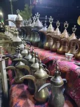 کیوسک اشکان