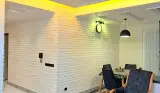 گالری آجر نسوز و کلینیک ساختمانی شهریار