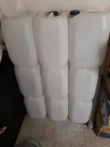 فروش مایع خودسوز