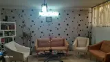 وکیل پایه یک دادگستری میثم ولی زاده