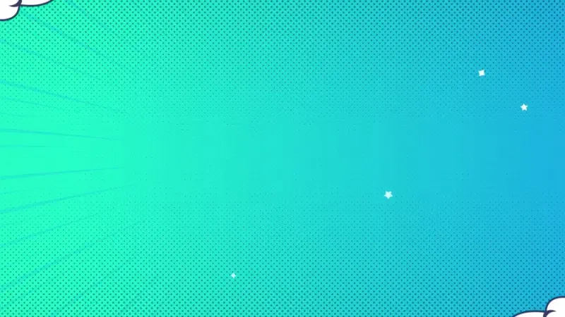 فروشگاه اینترنتی زرین شاپ
