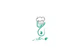 رستوران حاج منصور
