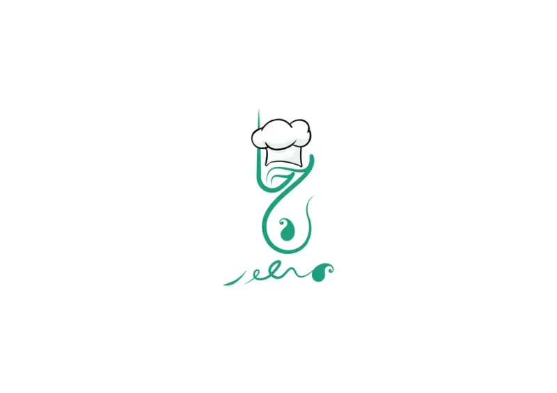 رستوران حاج منصور