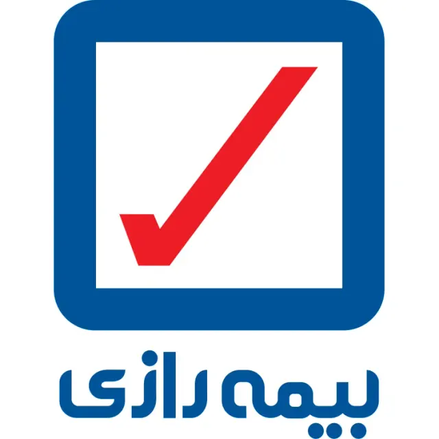 نمایندگی بیمه رازی