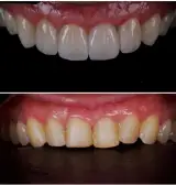 ارتودنسی و دندانپزشکی دکتر علی اقتصادی