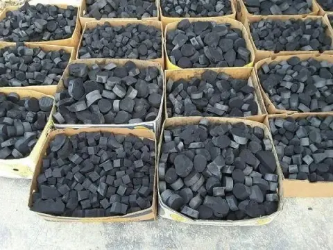 آرگو سوز
