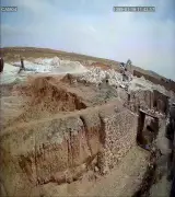 شرکت آهک صدف کاسپین