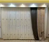 پرده سرای بستان