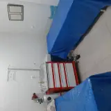 دکتر حجامت قزوین