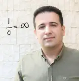 آکادمی ریاضیات کنکور دکتر رضا بهزادی