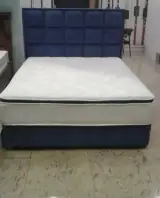 فروش و تعمیرات مبلمان احمدی