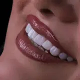 دندانپزشکی