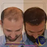 کلینیک دکتر محمدی