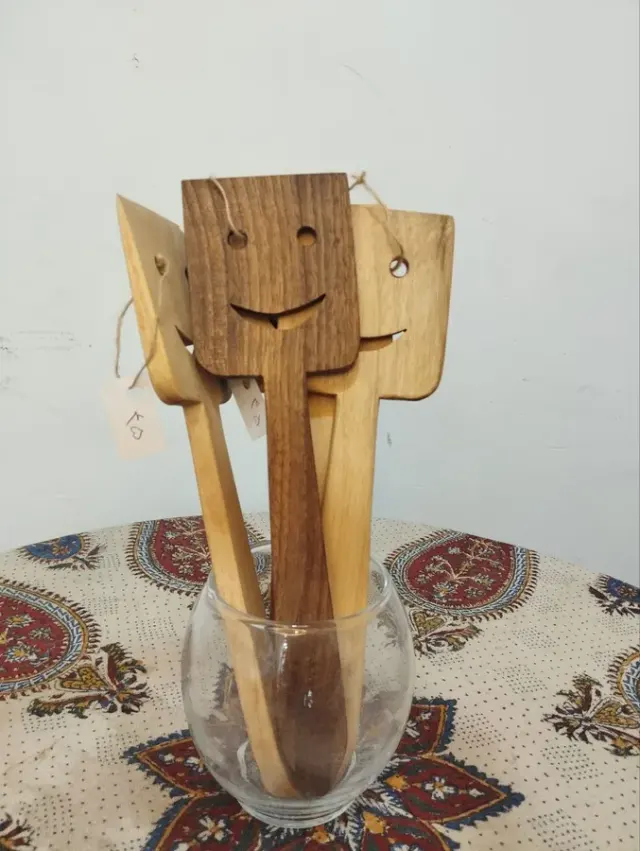 گالری تیمبرنو