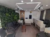 مشاور املاک اطلس