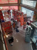ابزار صنعتی ماتریس