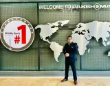 مشاوره کسب و کار دماوند مارکتینگ