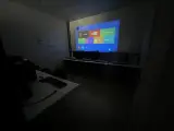 آموزشگاه نخستین