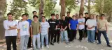 آموزشگاه کنکورهنر