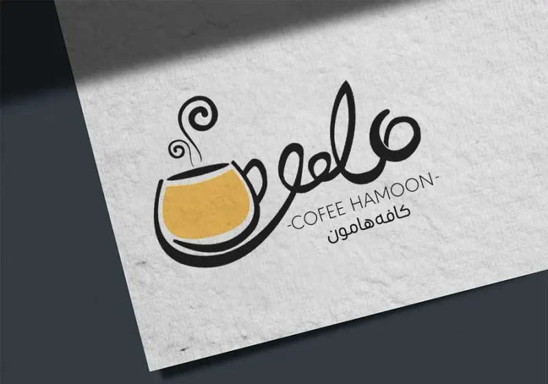 طراحی وگرافیک